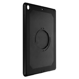 Avizar  Support + Coque iPad 9.7 et iPad Air 