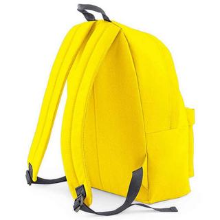 Bagbase Original Fashion Rucksack  