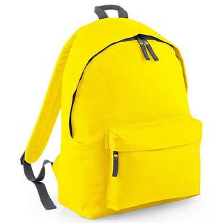 Bagbase Original Fashion Rucksack  