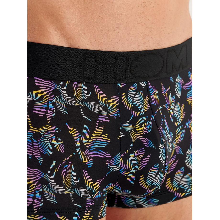 HOM Temptation Trunk  