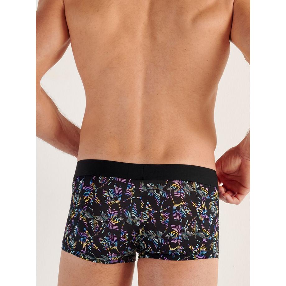 HOM Temptation Trunk  