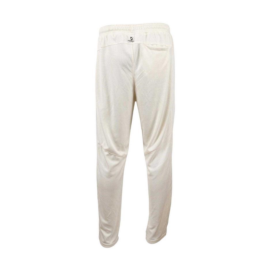Slazenger Pantalon Cricket Motiftyle Uni Aero  