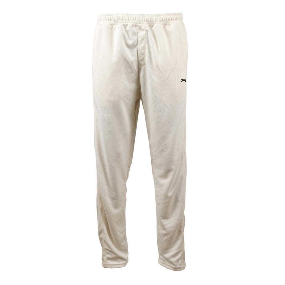 Pantalon Cricket Motiftyle Uni Aero