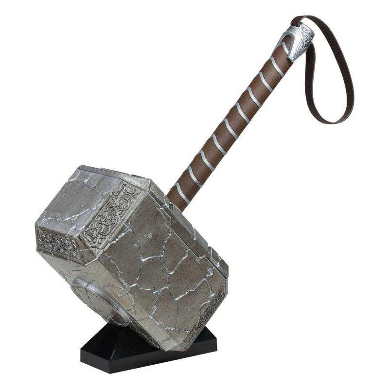 Hasbro  Replica - Thor - Mjolnir 