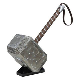 Hasbro  Replica - Thor - Mjolnir 