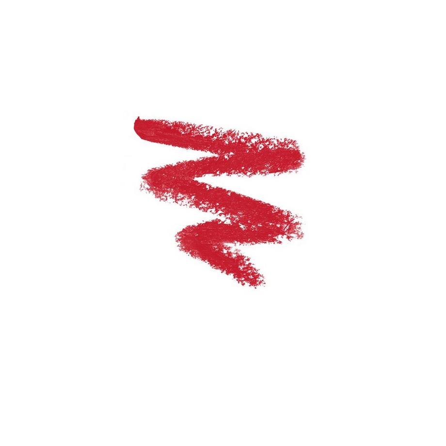 Sweed  Lip Liner Lip Liner 