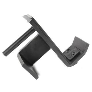 GladiatorFit  Station rack / cage de cross-training autoportant en acier GladiatorFit 