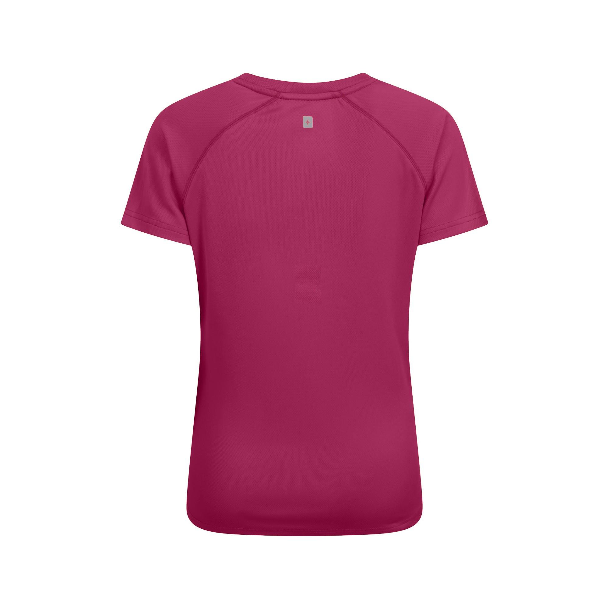 Mountain Warehouse  Endurance TShirt 