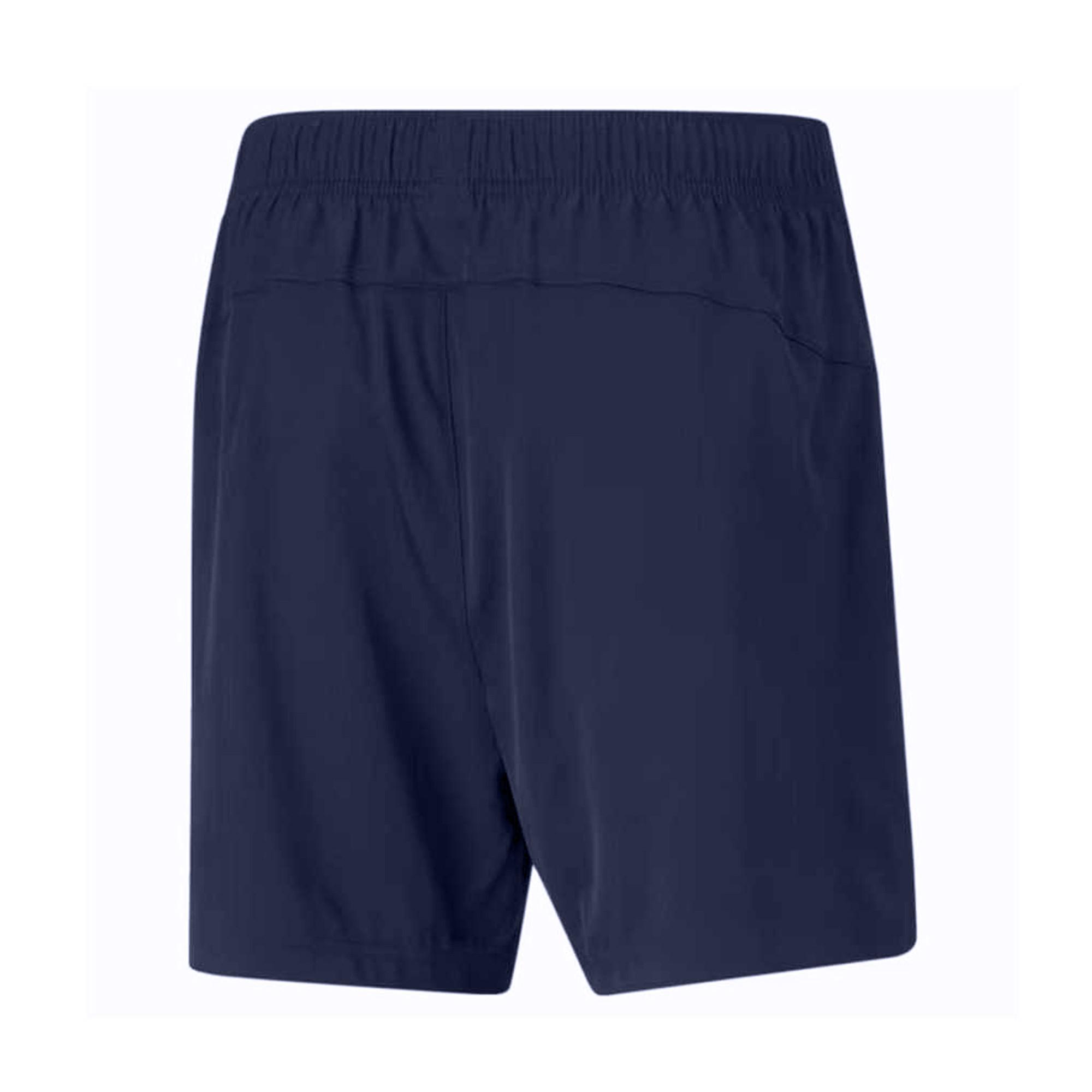 PUMA  Shorts 