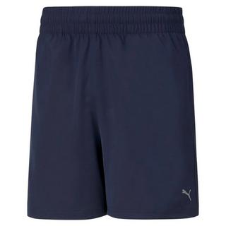 PUMA  Shorts 