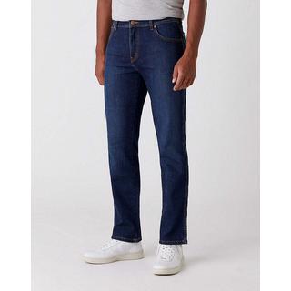 Wrangler Jean Texas Slim Fit  