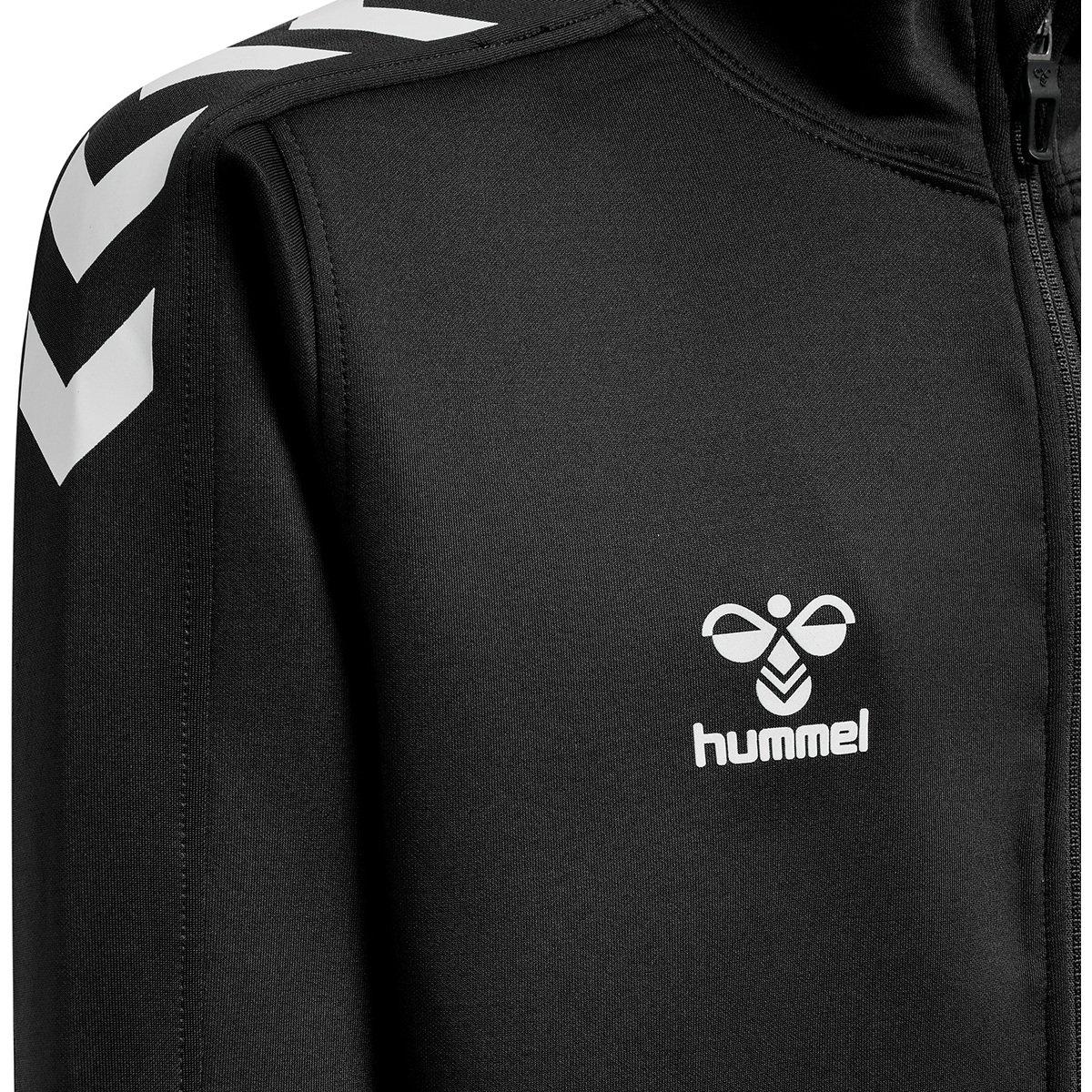 Hummel  giacca per bambini hmlcore xk 