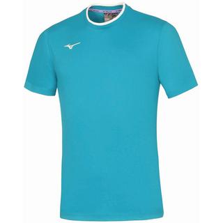 MIZUNO  t-shirt izuno 