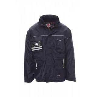 Payper Wear  payper parkatris jacke 