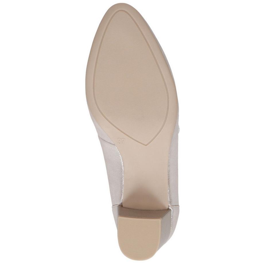 CAPRICE Pumps 9-9-22308-42  