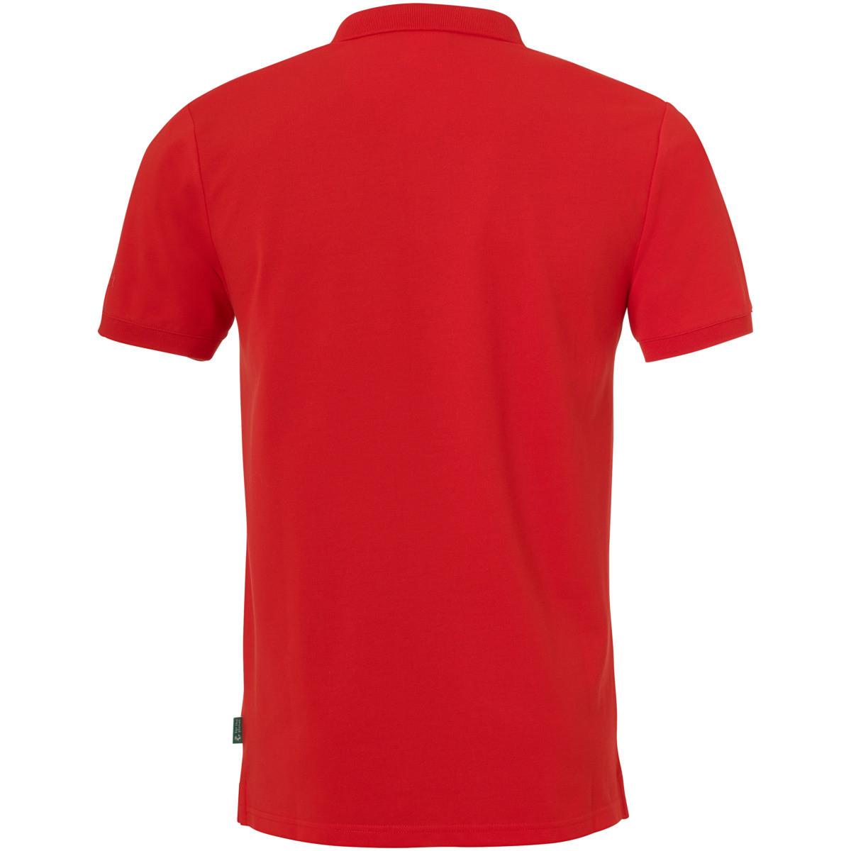 Uhlsport  polo essential prime 