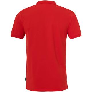 Uhlsport  polo essential prime 