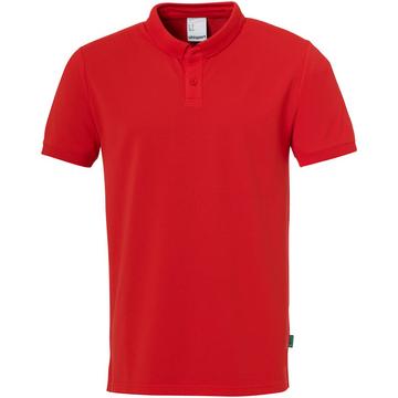 polo essential prime