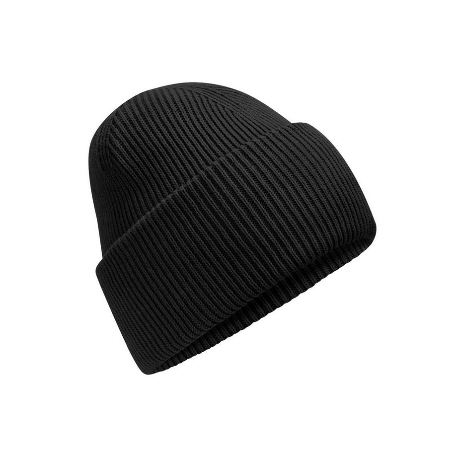 Bonnet Classic