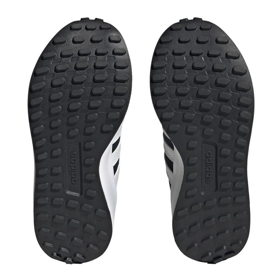 adidas Run 70s Klettverschluss Sneaker  