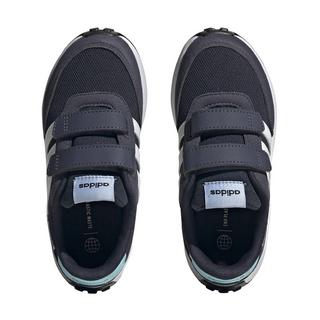 adidas  Sneaker Run 70s 