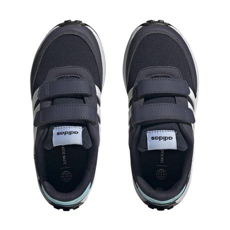 adidas  Sneaker Run 70s 