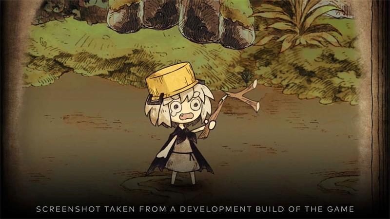 NIS America  The Cruel King and the Great Hero - Storybook Edition 