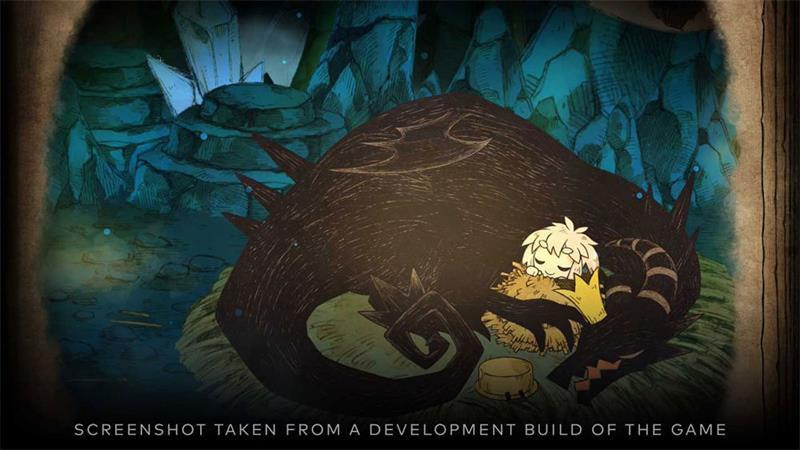 NIS America  The Cruel King and the Great Hero - Storybook Edition 