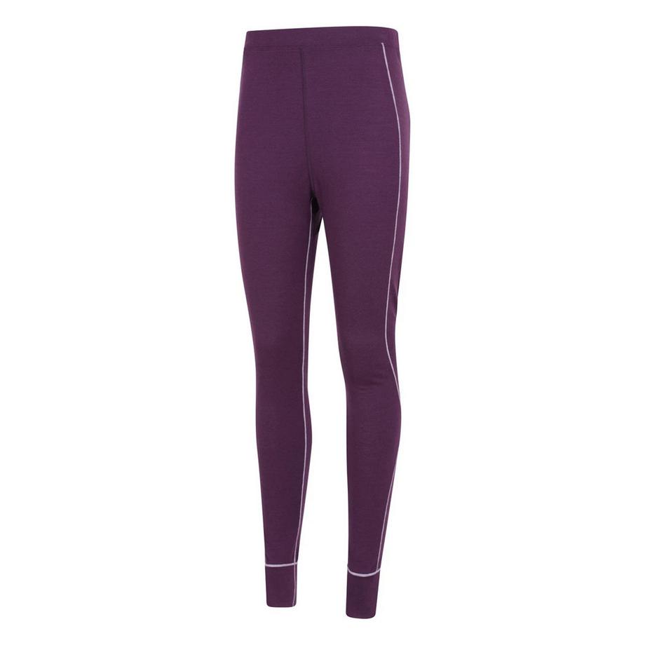 Mountain Warehouse Leggings Asgard Base Layer Termica  