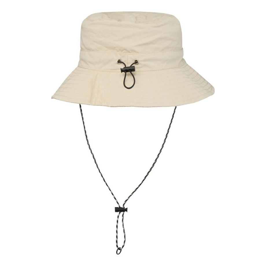 Floso Chapeau d'été pliable  