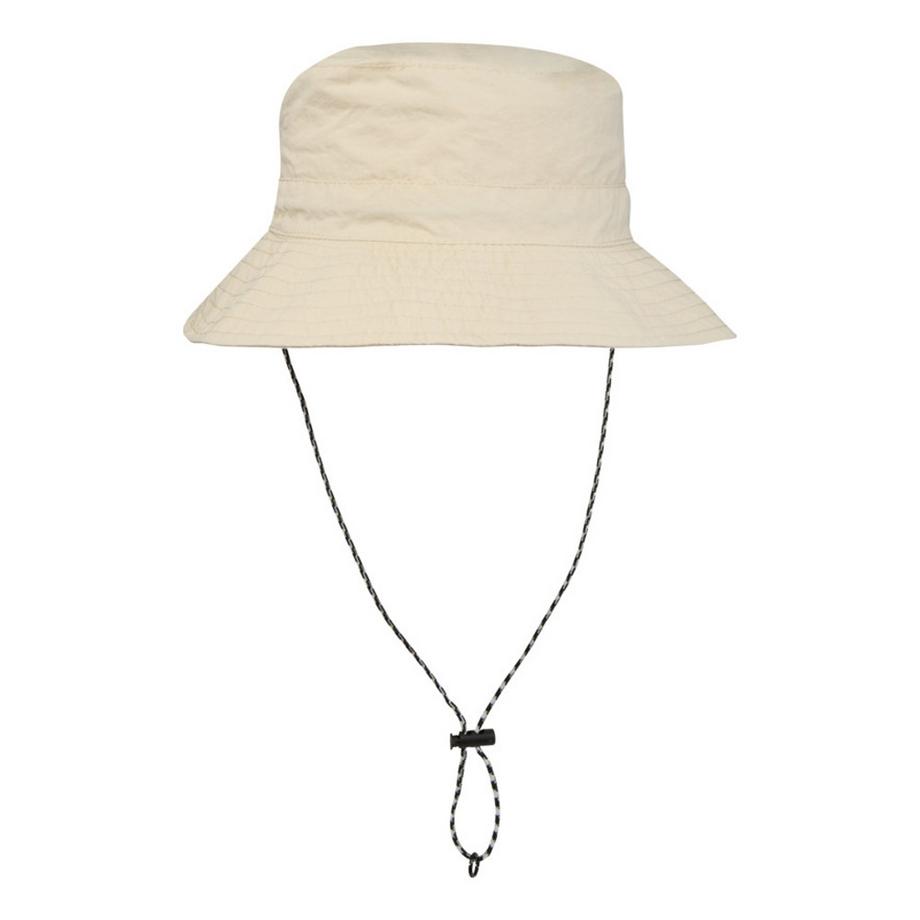 Floso Chapeau d'été pliable  