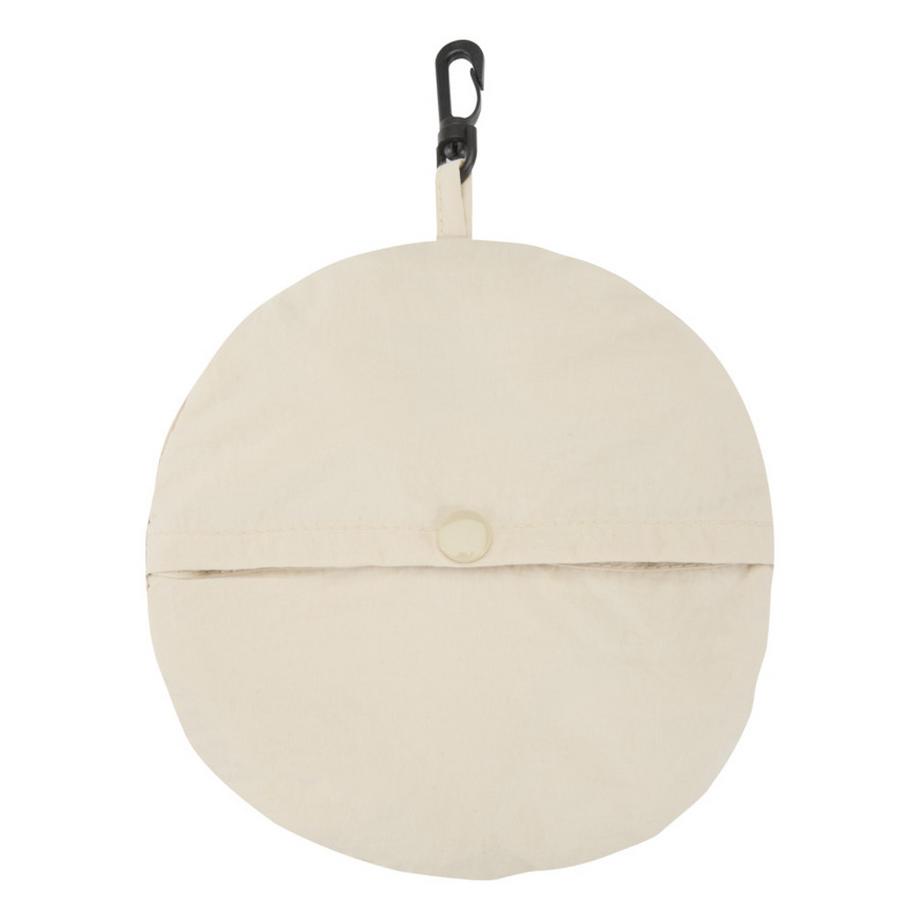 Floso Chapeau d'été pliable  