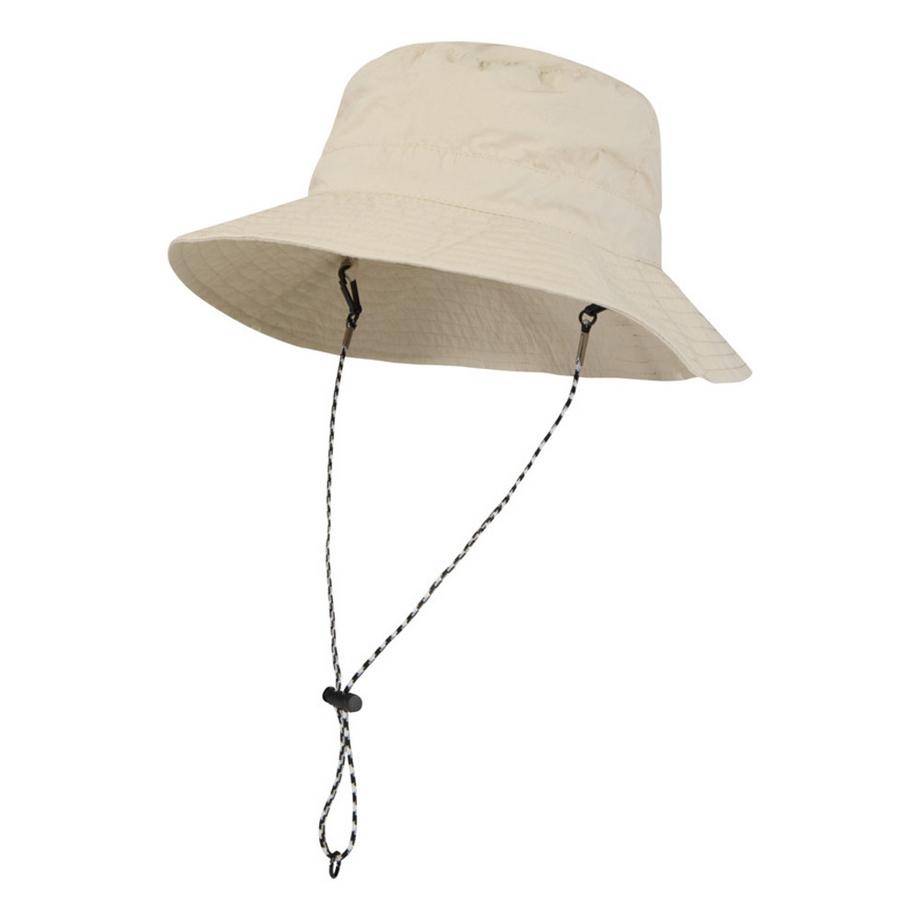 Chapeau D´été Hatch