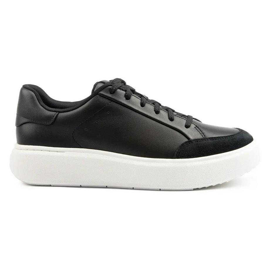 Fitflop RTG Sneakers à Plateforme  