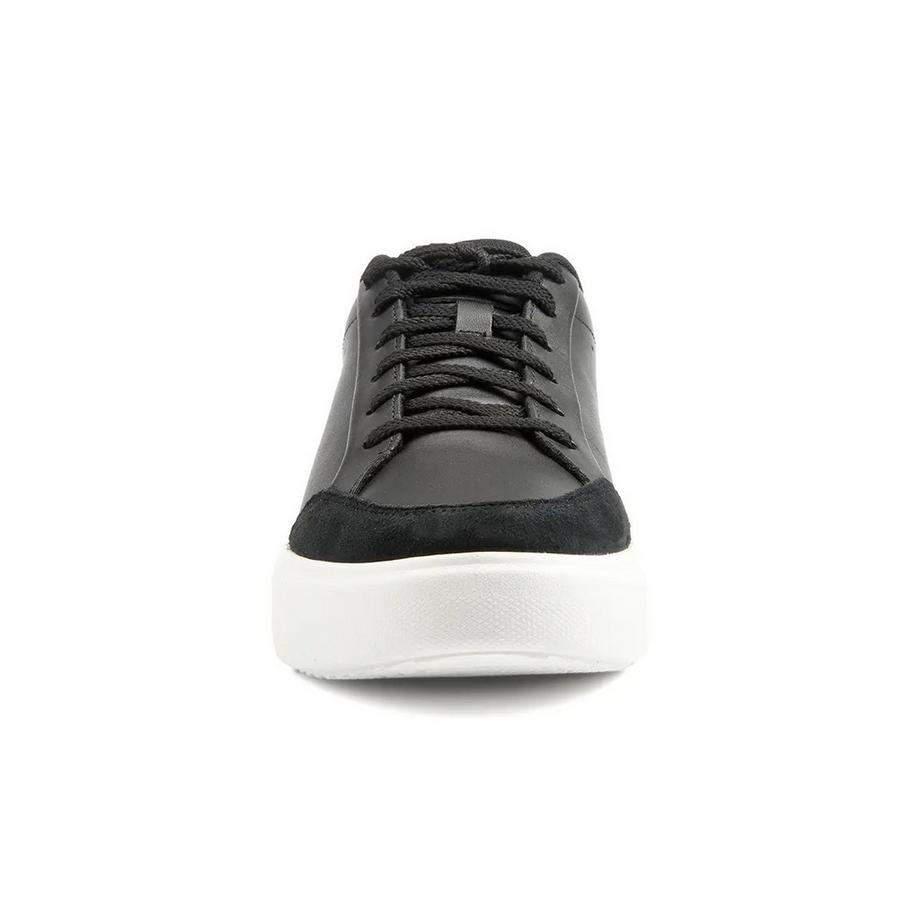 Fitflop RTG Sneakers à Plateforme  