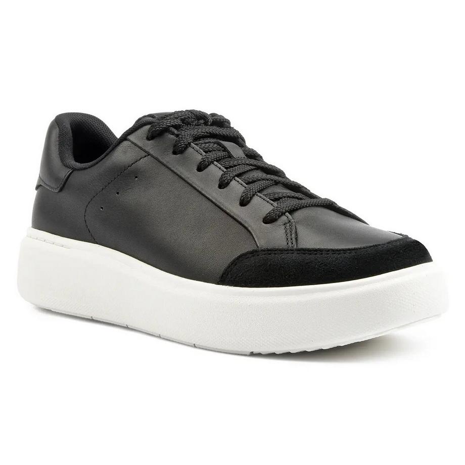 Fitflop RTG Sneakers à Plateforme  