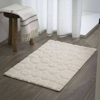 Sealskin tappetino da bagno Cotone  