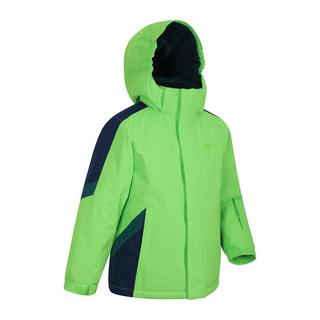 Mountain Warehouse  Raptor Skijacke 