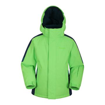 Blouson de ski RAPTOR Enfant