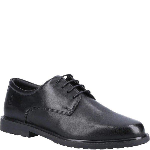 Hush Puppies  Oxford Schuhe Verity 