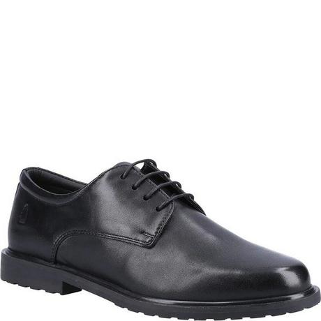 Hush Puppies  Oxford Schuhe Verity 