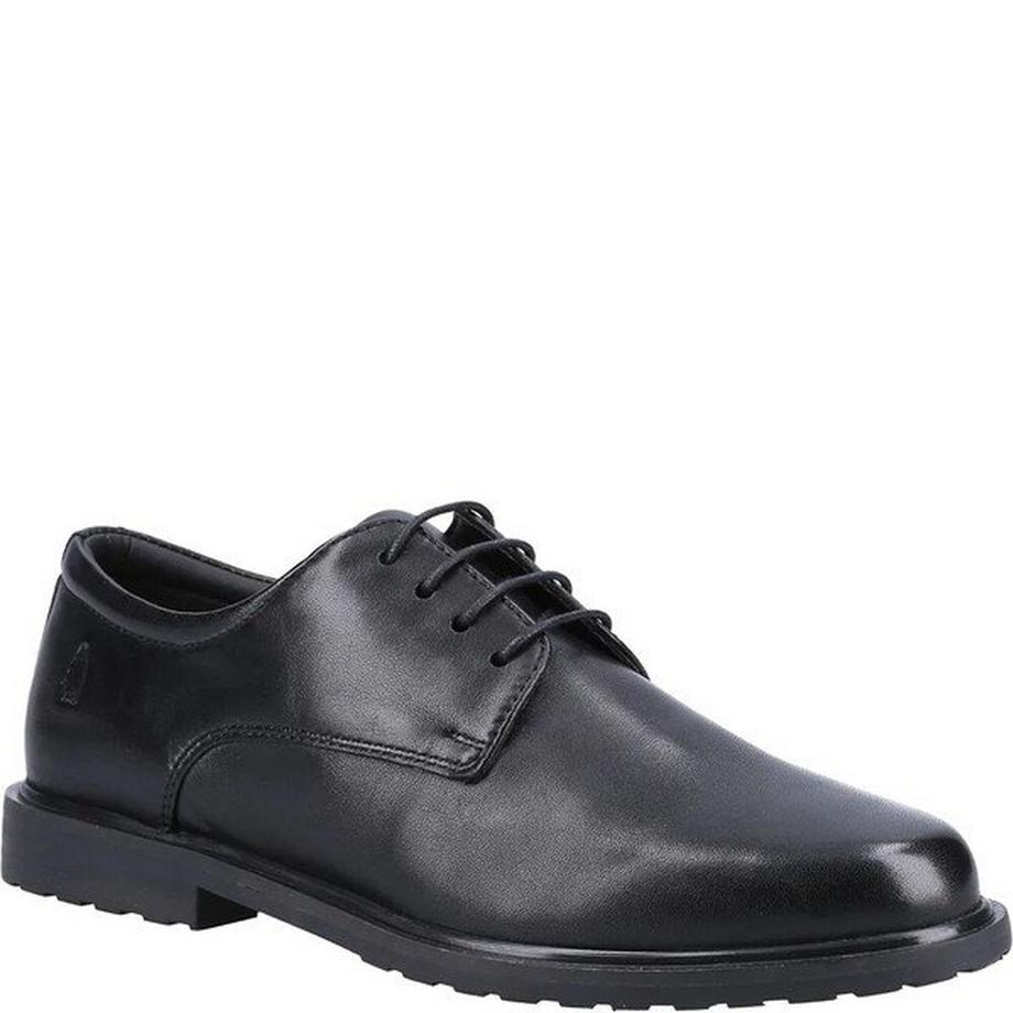 Oxford Schuhe Verity