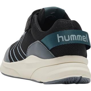 Hummel  scarpe da ginnastica per bambini reach 250 recycled 