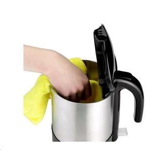 Trisa Electronics Trisa "Comfort Boil W4875" - Wasserkocher, 1.7 Liter  