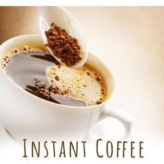 Trisa Electronics Trisa "Comfort Boil W4875" - Wasserkocher, 1.7 Liter  