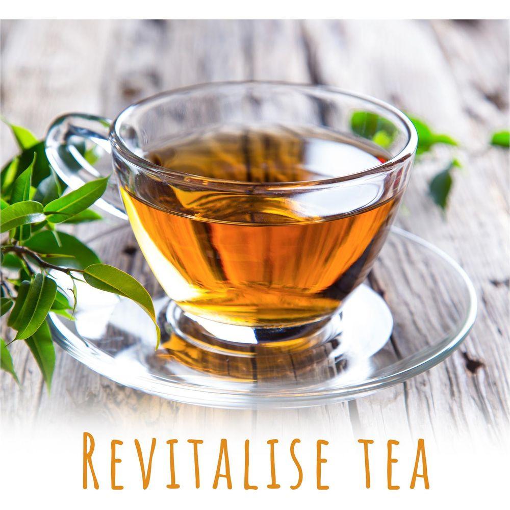 Trisa Electronics Trisa "Comfort Boil W4875" - Wasserkocher, 1.7 Liter  