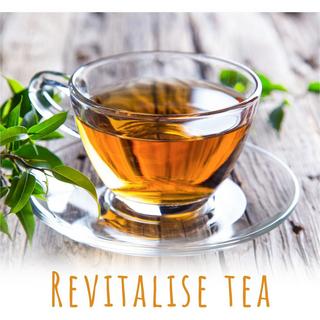 Trisa Electronics Trisa "Comfort Boil W4875" - Wasserkocher, 1.7 Liter  