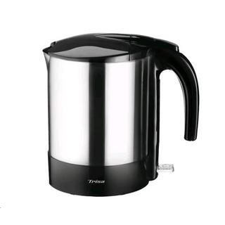Trisa Electronics Trisa "Comfort Boil W4875" - Wasserkocher, 1.7 Liter  