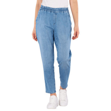 BRAX Mona S Regular Fit Jeans  