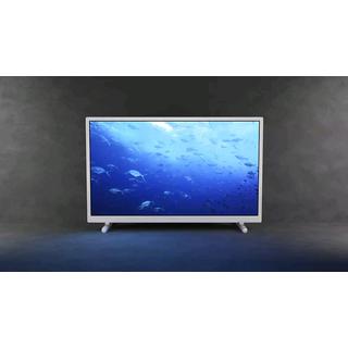 PHILIPS  5500 Series 24PHS553712 - 24" Pixel Plus HD LED TV, E 